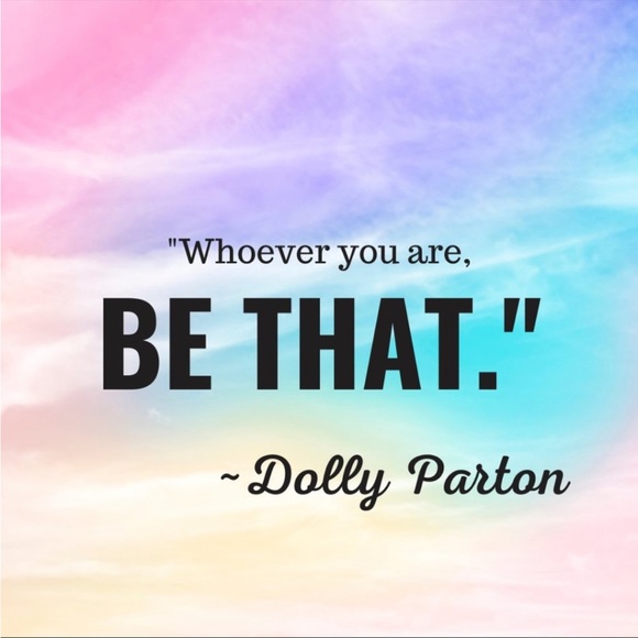 OOPS I SOLD MYSELF - Picture 11 of 15